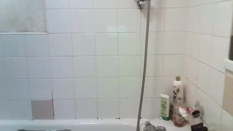 pretty_boy_jack online show from March 1, 2025, 10:10 pm