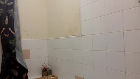 pretty_boy_jack online show from March 2, 2025, 2:41 am