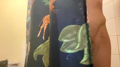 pretty_boy_jack online show from March 7, 2025, 1:20 am