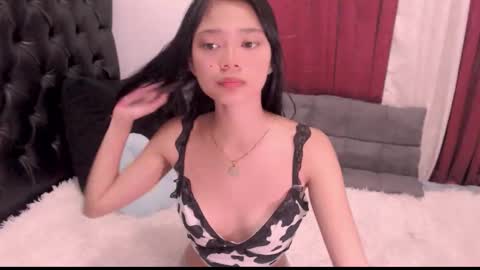 Chikana online show from October 2, 2025, 11:34 pm