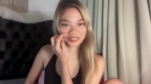 Chikana online show from April 10, 2026, 1:00 am