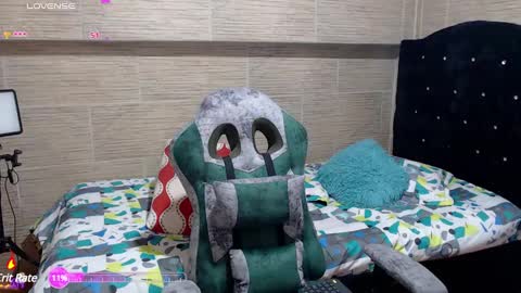 pretty_cristal22 online show from December 18, 2024, 6:21 am