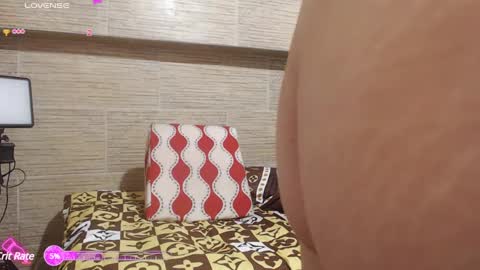 pretty_cristal22 online show from December 21, 2024, 4:52 am