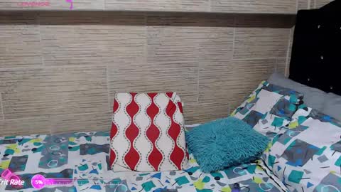 pretty_cristal22 online show from February 28, 2025, 11:45 pm