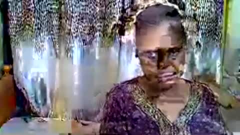 Ayana online show from July 1, 2026, 6:51 pm