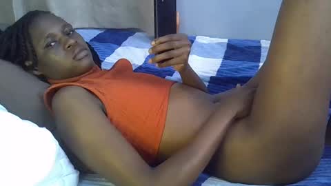Snapshot of pretty_daniella chatting on January 11, 2025, 11:45 am pretty_daniella online show from January 11, 2025, 11:45 am
