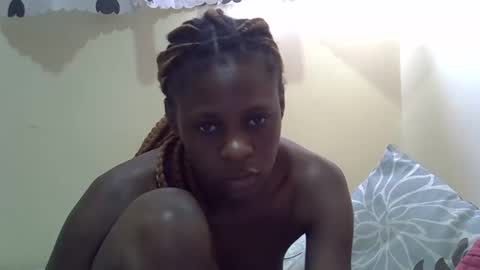 Snapshot of pretty_daniella chatting on February 28, 2025, 8:20 am pretty_daniella online show from February 28, 2025, 8:20 am