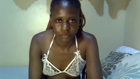 Snapshot of pretty_daniella chatting on March 8, 2025, 4:50 pm pretty_daniella online show from March 8, 2025, 4:50 pm