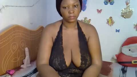 pretty_dey online show from November 13, 2025, 8:46 am
