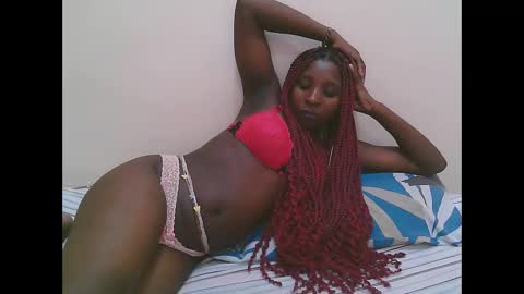 pretty online show from March 9, 2026, 2:32 pm