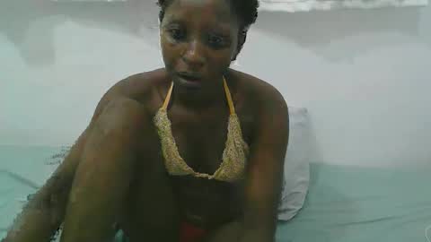 pretty online show from April 5, 2026, 12:13 pm