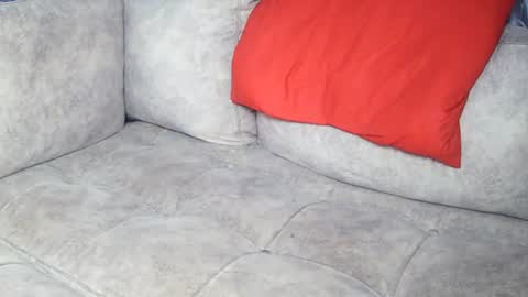 Snapshot of pretty_dollx01 chatting on July 4, 2026, 9:43 pm Pretty dollx01 online show from July 4, 2026, 9:43 pm