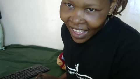 Snapshot of pretty_doreen chatting on September 22, 2025, 11:12 am pretty_doreen online show from September 22, 2025, 11:12 am
