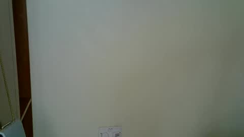 pretty_ebony009 online show from October 16, 2025, 2:18 pm