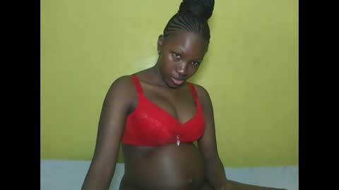 Anne online show from April 5, 2026, 1:14 am