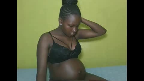 Anne online show from April 20, 2026, 3:20 am