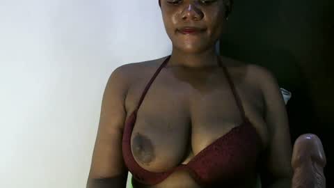 Mira online show from July 8, 2026, 10:42 am