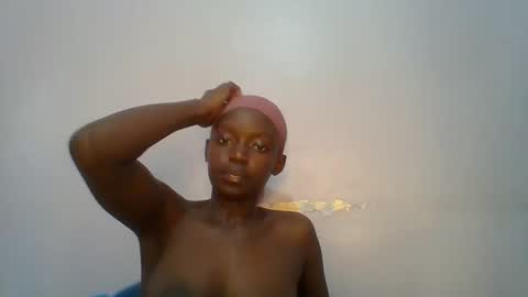 Shillah online show from February 23, 2026, 6:22 am