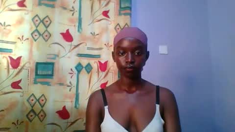 Shillah online show from March 3, 2026, 3:18 pm