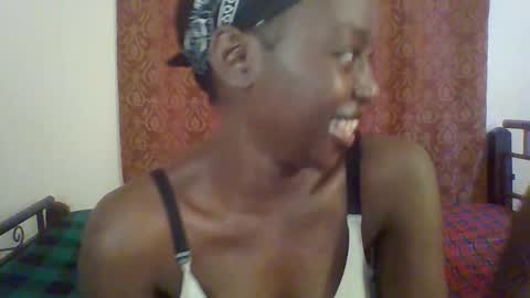 Shillah online show from March 5, 2026, 4:52 am