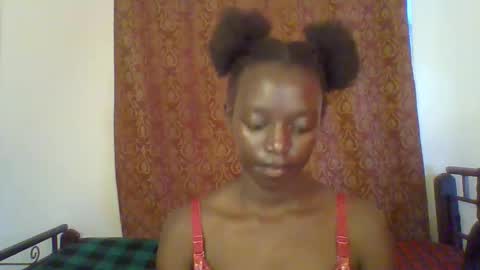 Shillah online show from March 8, 2026, 2:21 pm