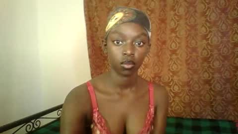 Shillah online show from March 16, 2026, 4:07 am