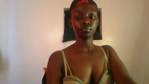 Shillah online show from March 21, 2026, 7:46 am