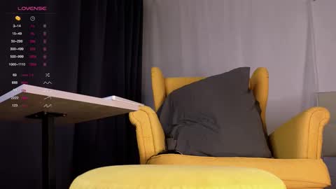 pretty_helga online show from March 3, 2026, 9:48 am