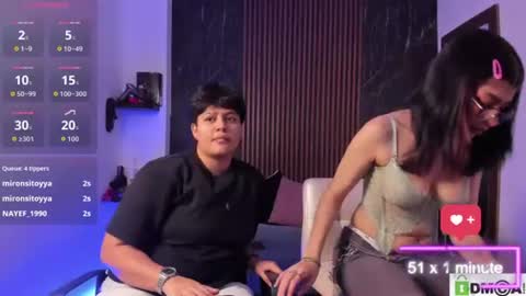 pretty_honey22 online show from July 16, 2026, 2:28 am