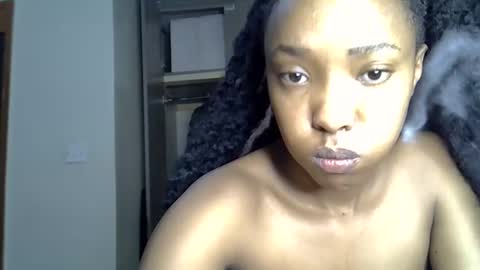 Jaz online show from September 12, 2025, 3:06 am