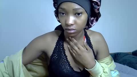 Jaz online show from October 19, 2025, 2:12 am