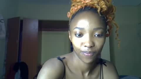 Jaz online show from January 10, 2026, 2:35 am