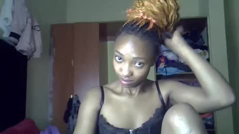 Jaz online show from January 18, 2026, 2:37 am