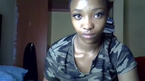 Jaz online show from February 2, 2026, 3:27 am