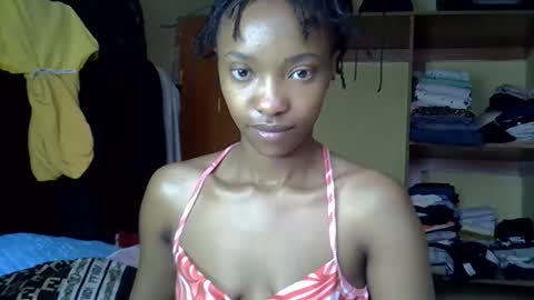 Jaz online show from March 4, 2026, 4:51 am