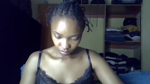 Jaz online show from March 9, 2026, 3:32 am