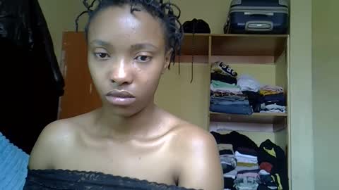 Jaz online show from March 21, 2026, 8:30 am