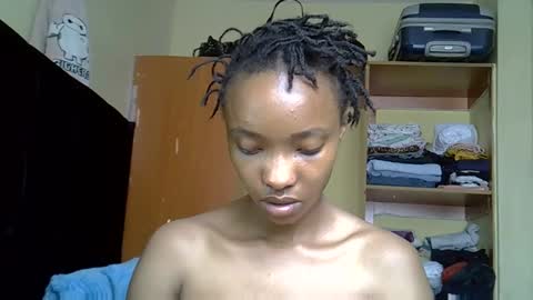 Jaz online show from March 26, 2026, 6:52 am