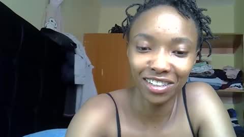 Jaz online show from March 31, 2026, 7:31 am