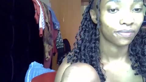 Jaz online show from April 10, 2026, 9:14 am