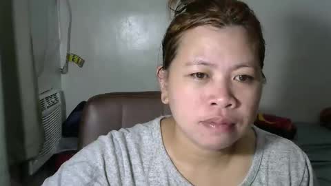 jenny online show from October 22, 2025, 12:16 pm
