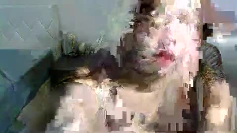 jenny online show from October 27, 2025, 7:18 pm