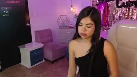 Snapshot of pretty_johnson_ chatting on January 18, 2026, 1:26 pm pretty online show from January 18, 2026, 1:26 pm