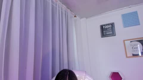 Snapshot of pretty_johnson_ chatting on February 12, 2026, 12:55 pm pretty online show from February 12, 2026, 12:55 pm