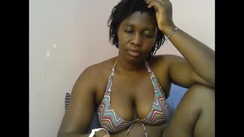 pretty_kylah online show from November 20, 2025, 12:11 am