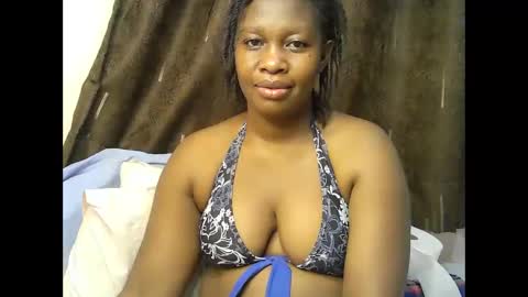 pretty_kylah online show from March 17, 2026, 8:23 pm