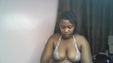 pretty_kylah online show from April 4, 2026, 5:21 pm