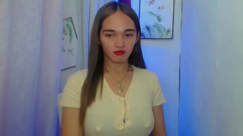 pretty_lady_kitty online show from February 17, 2025, 9:41 pm