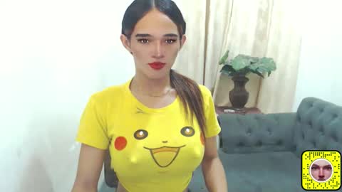 pretty_lady_kitty online show from February 17, 2026, 8:48 pm
