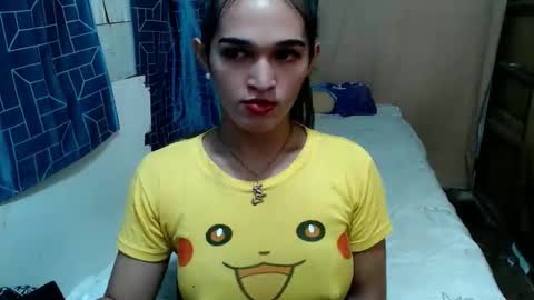 pretty_lady_kitty online show from May 31, 2026, 6:09 pm